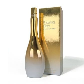 제니퍼 로페즈 제니퍼로페즈 향수 글로우 엔듀어링 EDP 100ml