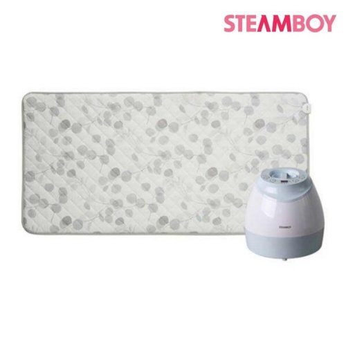 상품이미지3