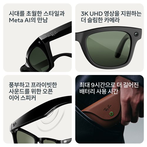 상품이미지5