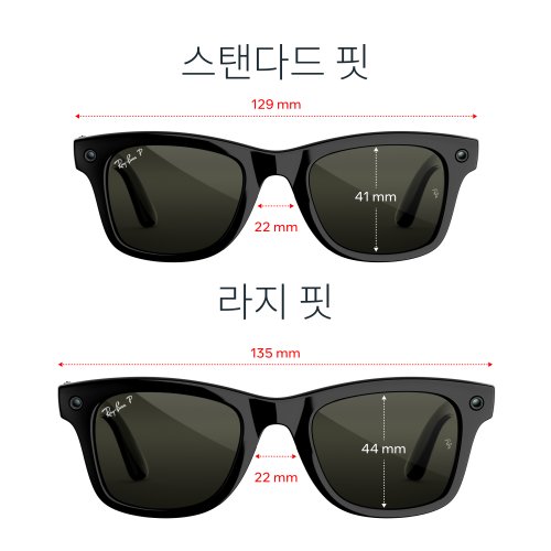 상품이미지6