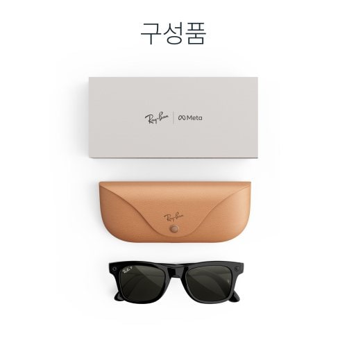 상품이미지8