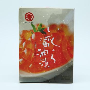 셀러허브 쇼우츠케 이쿠라 연어알 냉동 500g (S11285252)