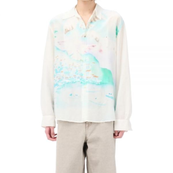 확대된 대표 https://tmg728.cafe24.com/mall/admin/shop/download_image/20250612/3602775.jpg
