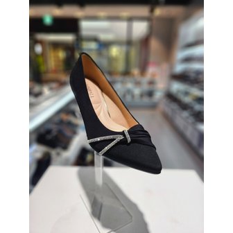 탠디 [파주점] 미셸 by 탠디 여성펌프스 6cm 정장구두 125016g