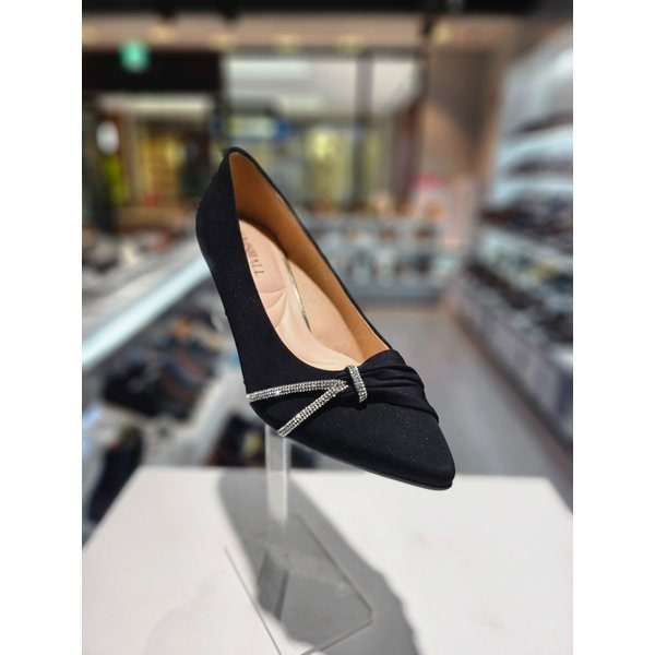 [파주점] 미셸 by 탠디 여성펌프스 6cm 정장구두 125016g