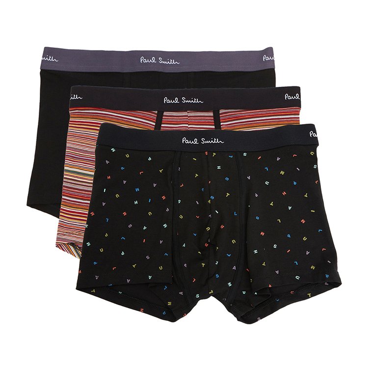 rep product image1