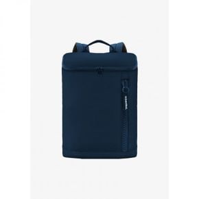 4399870 Reisenthel OVERNIGHTER LAPTOPFACH - Rucksack dark blue