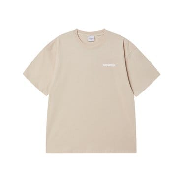 아크메드라비 로고-반팔-블레이드BLADE LOGO SHORT SLEEVE T-SHIRT