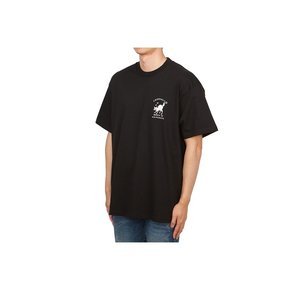 칼하트윕 남성 반팔티셔츠 I033271 0D2XX