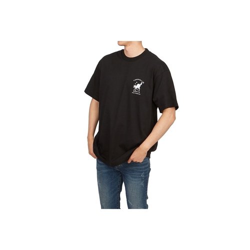 Add Image 3
