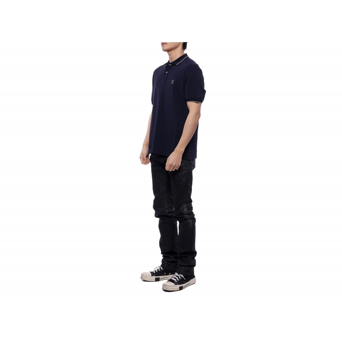 상품이미지4