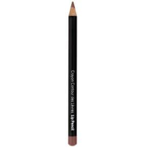 Bobbi Brown 바비브라운 립 펜슬 7 1.15g 페일 모브