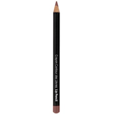 바비브라운 Bobbi Brown 바비브라운 립 펜슬 7 1.15g 페일 모브