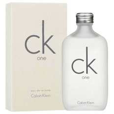 캘빈클라인 CK ONE EDT 200ml