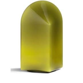 [헤이] PARADE 테이블 램프 Parade Table Lamp 5845097