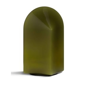 [헤이] PARADE 테이블 램프 Parade Table Lamp 5845097