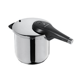 독일 WMF 압력밥솥 주방용품 786535 퍼펙트 Premium 6.5 L Pressure Cooker 22 cm 스테인리스 스