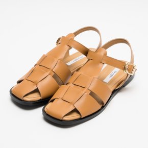 Sandal_Tira Vi21020_1cm