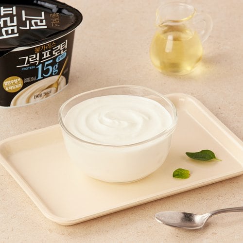 상품 이미지2