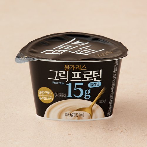 상품 이미지4