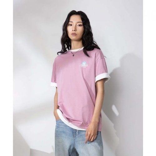 상품 이미지 #1