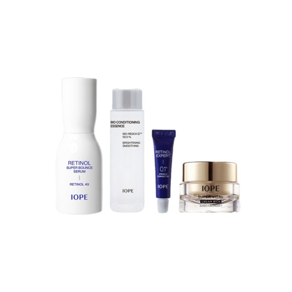 확대된 대표 상품이미지1