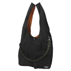 요시다포터 에코백 BAGGER GMS BAG 가방 865-08392