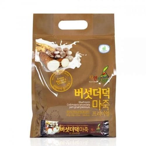 상품이미지1