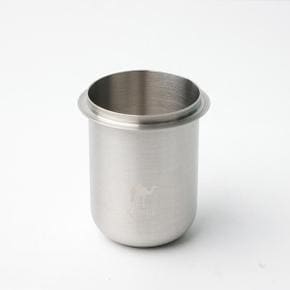 아트박스/카멜 카멜 도징 컵 (Dosing Cup)