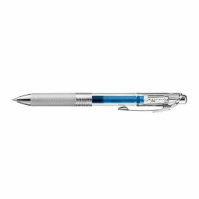 에너겔 인프리 0.7 블루 BL77TL C 1자루 PENTEL (WB7DF5B)