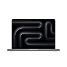  맥북프로 14 M3 (8C CPU 10C GPU) RAM 16GB SSD 1TB MXE03KH/A 스페이스그레이 애플국내정품 빠른출고