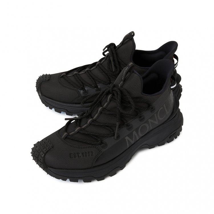rep product image1