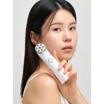 닥터탱글 닥터탱글 고주파 마사지 디바이스