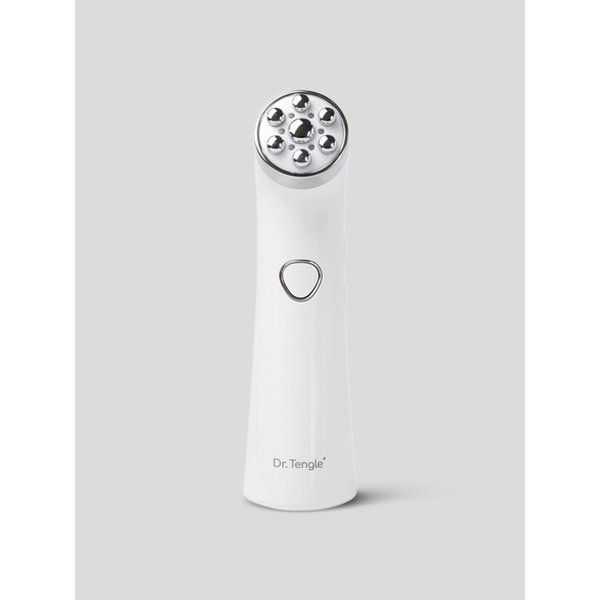 고주파 마사지 디바이스