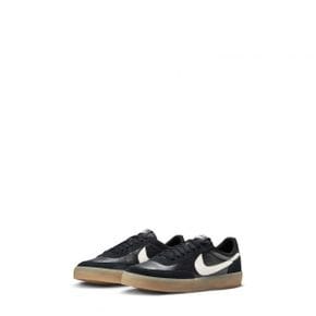 4300052 Nike Killshot 2 Sneaker