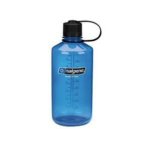 독일 날진 물병 Everyday Drinking Bottle 1233603