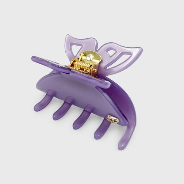 상품이미지8