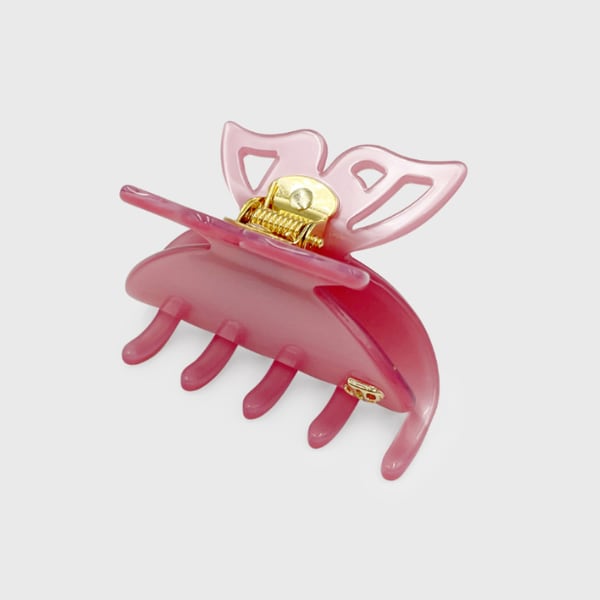 상품이미지9