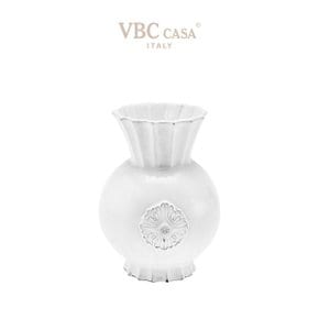 VBC까사 인칸토 엠블럼 라운드 화병 9954-24