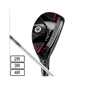 3432441 테일러 메이드 (TAYLORMADE) (맨즈) 스텔스 2 플러스 구조 N.S.PR UA3305250