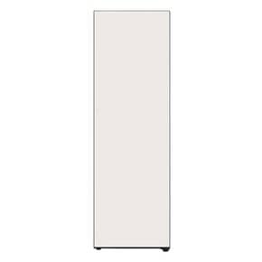 [공식] LG 컨버터블패키지 김치냉장고 오브제컬렉션 Z323GB3S (좌열림)(희망일)
