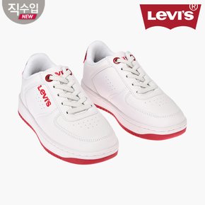 뉴 유니온L VPF26ZSZ20(60020S)