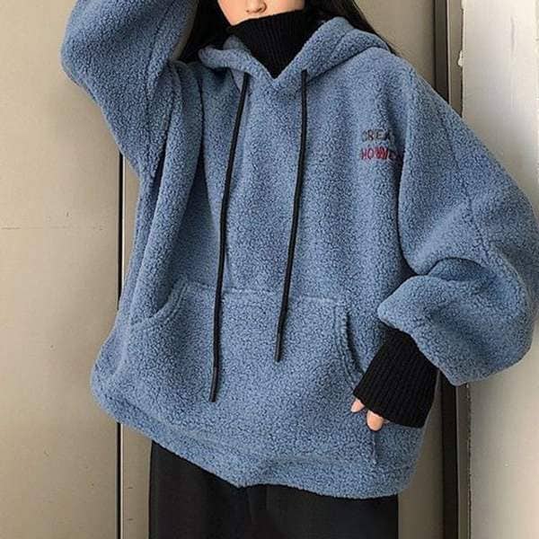확대된 대표 상품 이미지 1