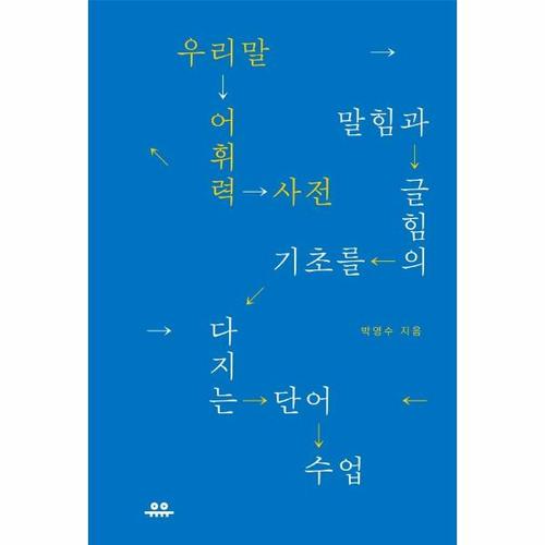 상품 이미지1