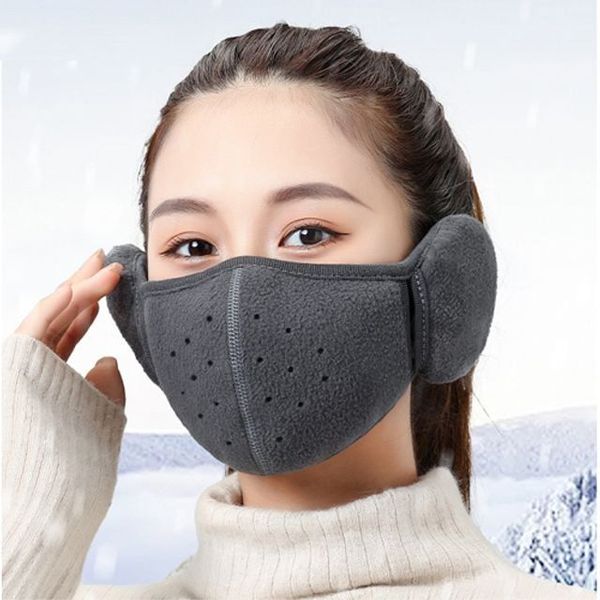 확대된 대표 이미지1