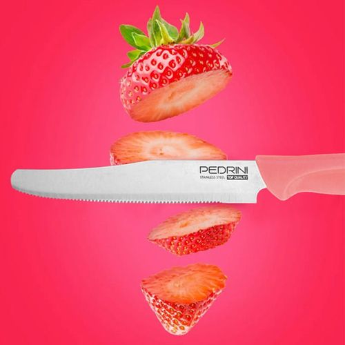 상품 이미지 2