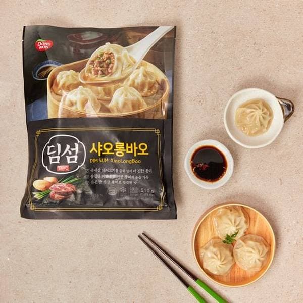 확대된 대표 상품 이미지1