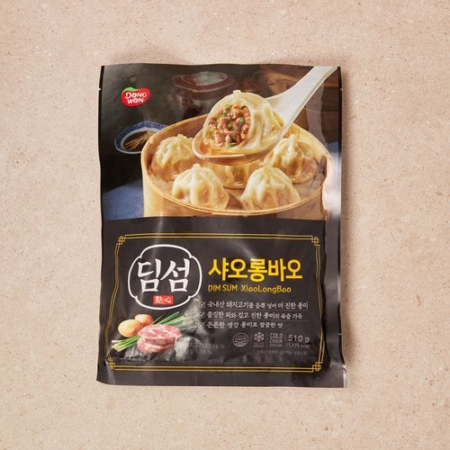상품 이미지3