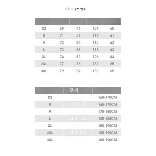 상품이미지5