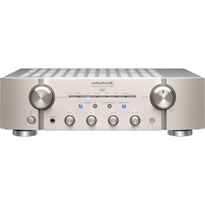 marantz 프리 메인 앰프 PM8006 (FN)